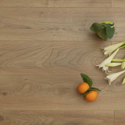 Sàn gỗ BINYL PRO BT 1519 (1285x192x12mm) AC5,E1,B1 cốt HDF đen, hèm khóa chống nước 120h