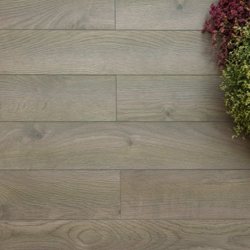 Sàn gỗ Binyl classic TL 8096 1285x192x8mm cốt HDF trắng, hèm khóa ,AC4,E1,B1 chống nước 72h