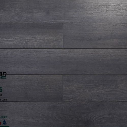 Sàn gỗ Cam San 2105 -12mm