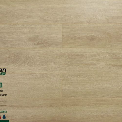 Sàn gỗ Cam San 4510 -12mm