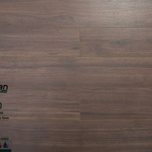 Sàn gỗ Cam San 720 -12mm