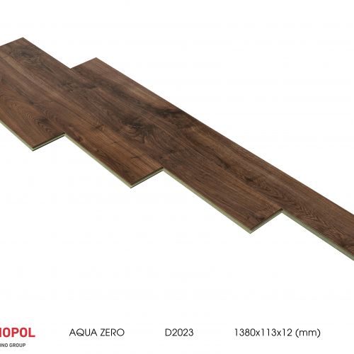 Sàn gỗ Kronopol D2023 12mm