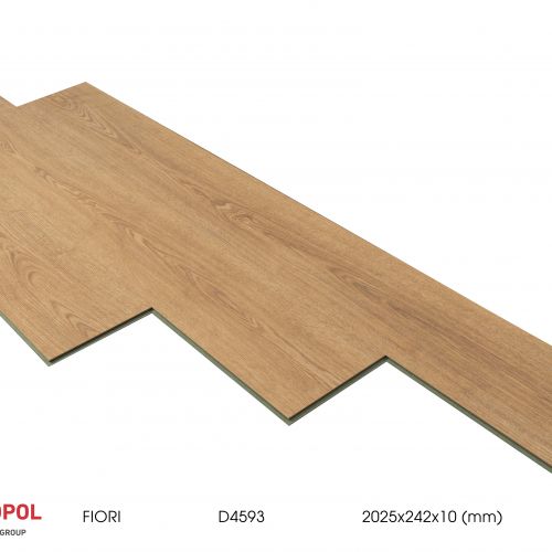 Sàn gỗ Infinity  D4593 10mm, AC5