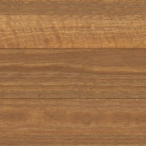 Sàn gỗ Inovar Durahine DV530 12mm