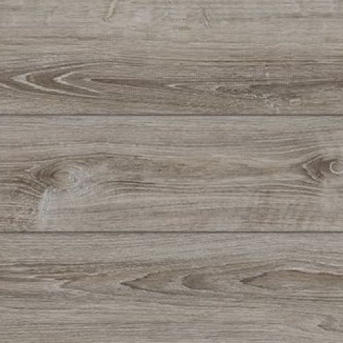 àn gỗ Inovar form Edge FE328 12mm