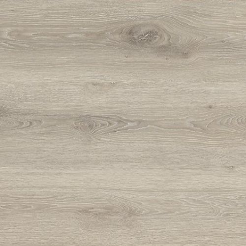 Sàn gỗ inovar invoge IV 323