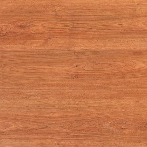 Sàn gỗ Inovar tranffice TZ330 12mm