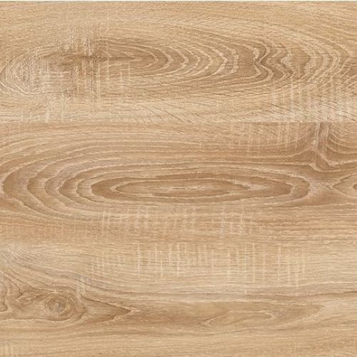 Sàn gỗ Inovar tranffice TZ368 12mm