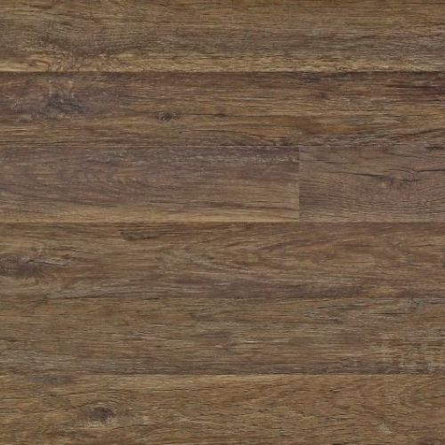 Sàn gỗ Inovar tranffice TZ376 12mm