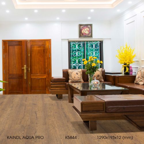 SÀN GỖ NHẬP KHẨU ÁO