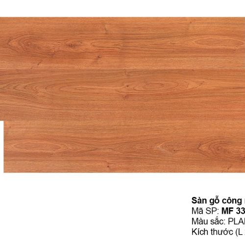 Sàn gỗ Inovar original MF 330 8mm