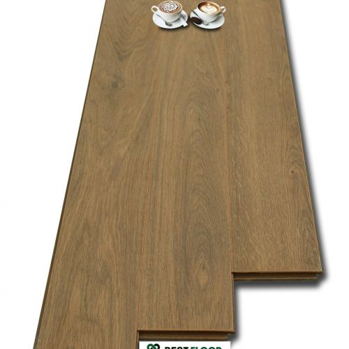 Sàn gỗ Best Floor MS89 12mm