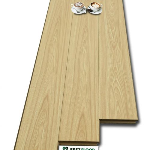 Sàn gỗ Best Floor MS92 12mm
