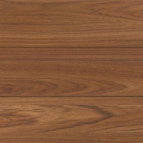 Sàn gỗ Inovar form Edge FE801 12mm