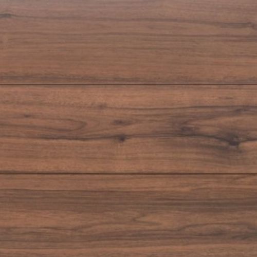 Sàn gỗ Inovar form Edge FE 866 12mm