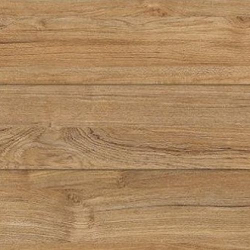 Sàn gỗ Inovar form Edge FE879R 12mm