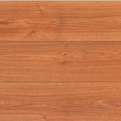 Sàn gỗ inovar VG330 12mm