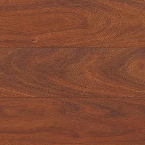 Sàn gỗ inovar VG703 12mm