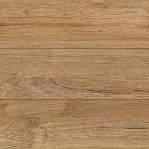 Sàn gỗ inovar VG879R 12mm