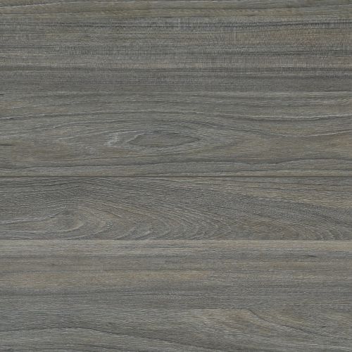 SÀN GỖ VIỆT NAM (195.000~415.000)