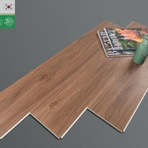 Sàn nhựa ECO TILE ECO 3815