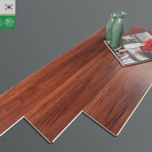 Sàn nhựa ECO TILE ECO 3816