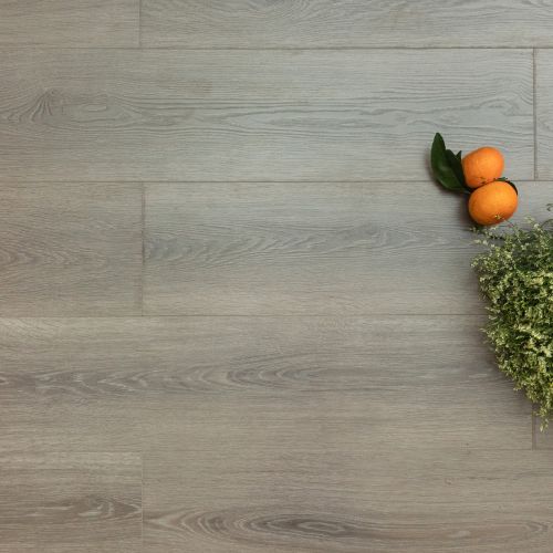 Sàn gỗ Titanium V2021 1220x198x12mm cốt đen , AC4, chống nước 99h