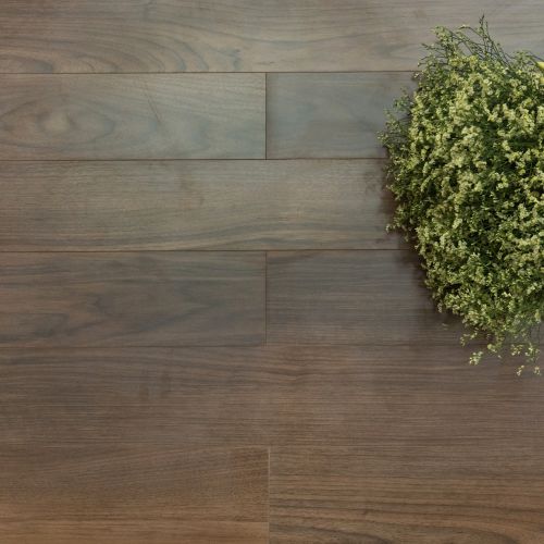 SÀN GỖ WILPLUS DIAMOND