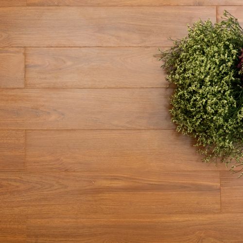 Sàn gỗ Diamond mã D3063 1220x128x12mm