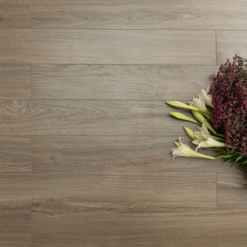 Sàn gỗ Diamond mã D3062 1220x128x12mm