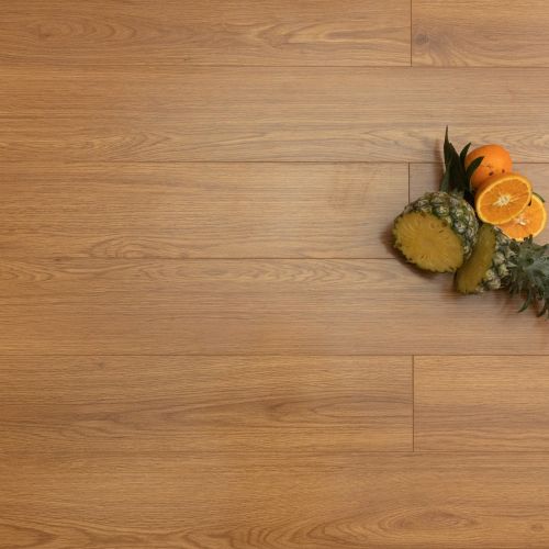 Sàn gỗ Diamond mã D3061 1220x128x12mm 