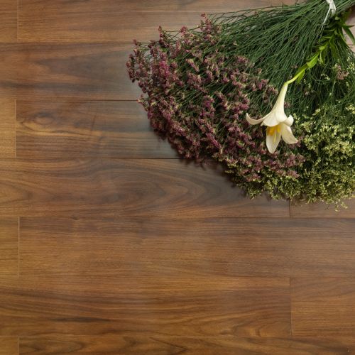 Sàn gỗ Diamond mã D3065 1220x128x12mm