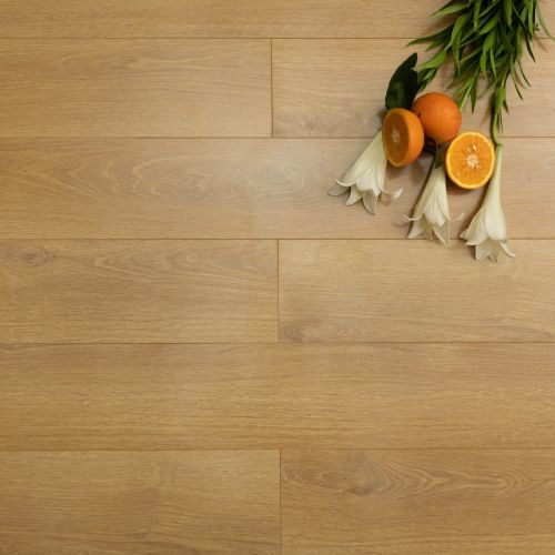 Sàn gỗ Diamond mã D3066 1220x128x12mm