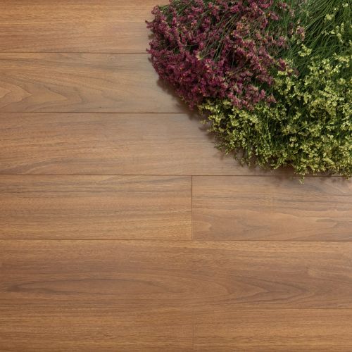 Sàn gỗ Diamond mã D3067 1220x128x12mm