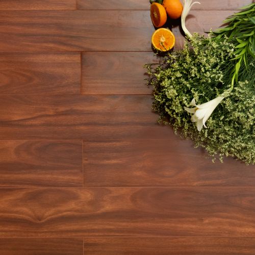 Sàn gỗ Diamond mã D3068 1220x128x12mm