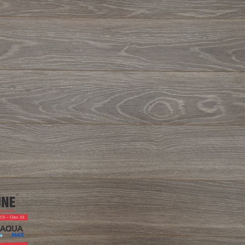 Sàn Gỗ Fortune 12mm Aqua 902