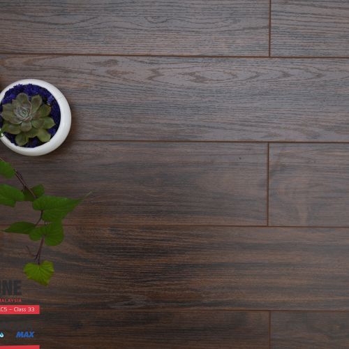 SÀN GỖ MALAYSIA (265.000~580.000)