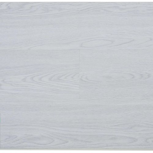 Sàn nhựa SPC hèm khóa 4mm mã màu S: 471