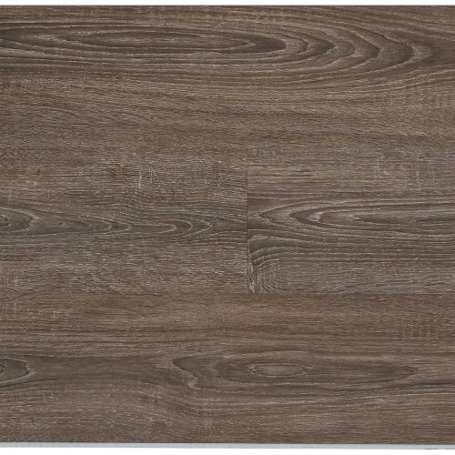 Sàn nhựa SPC hèm khóa 4mm mã màu S: 472