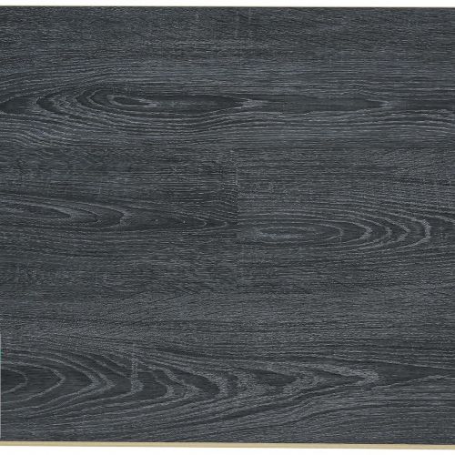 Sàn nhựa SPC hèm khóa 4mm mã màu S: 475