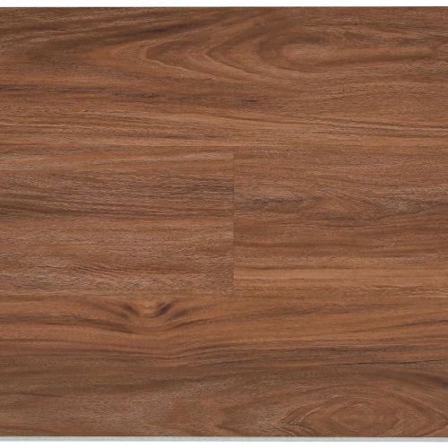 Sàn nhựa SPC hèm khóa 4mm mã màu S: 476