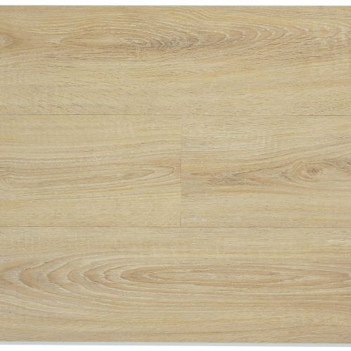 Sàn nhựa SPC hèm khóa 4mm mã màu S: 477