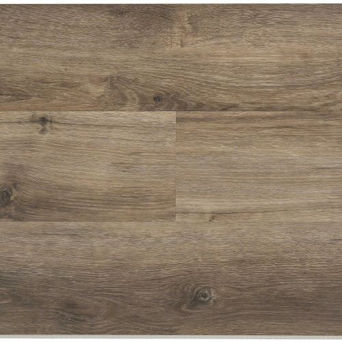 Sàn nhựa SPC hèm khóa 4mm mã màu S: 478