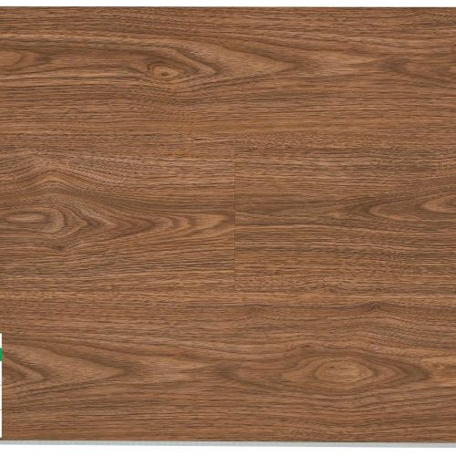 Sàn nhựa SPC hèm khóa 4mm mã màu S: 479