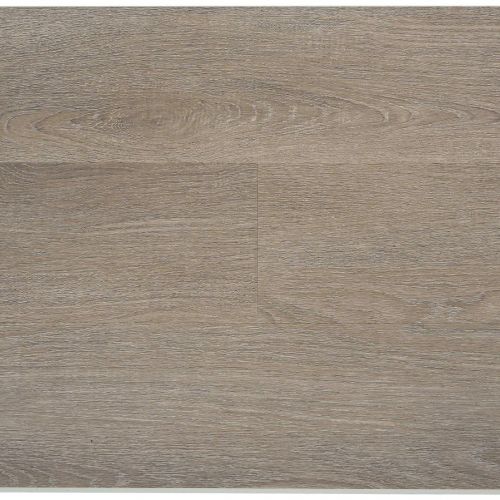 Sàn nhựa SPC hèm khóa 4mm mã màu S:480