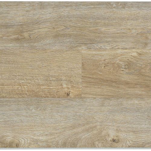 Sàn nhựa SPC hèm khóa 4mm mã màu S: 481