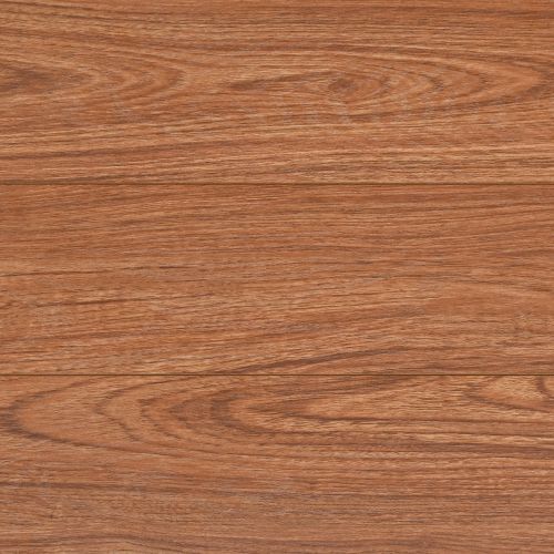 SÀN GỖ CÔNG NGHIỆP