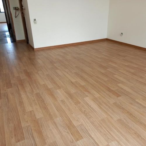 Sàn gỗ Robina O28 8mm