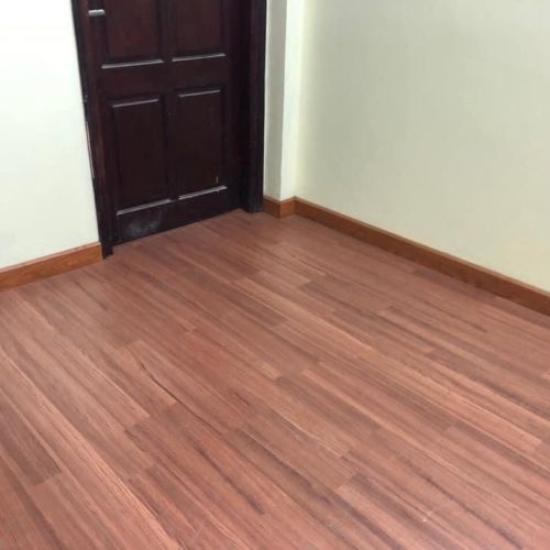 Sàn gỗ Robina T22 8mm