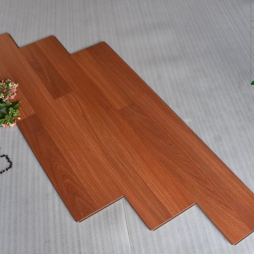 Sàn Gỗ THAIGREEN 8mm M103